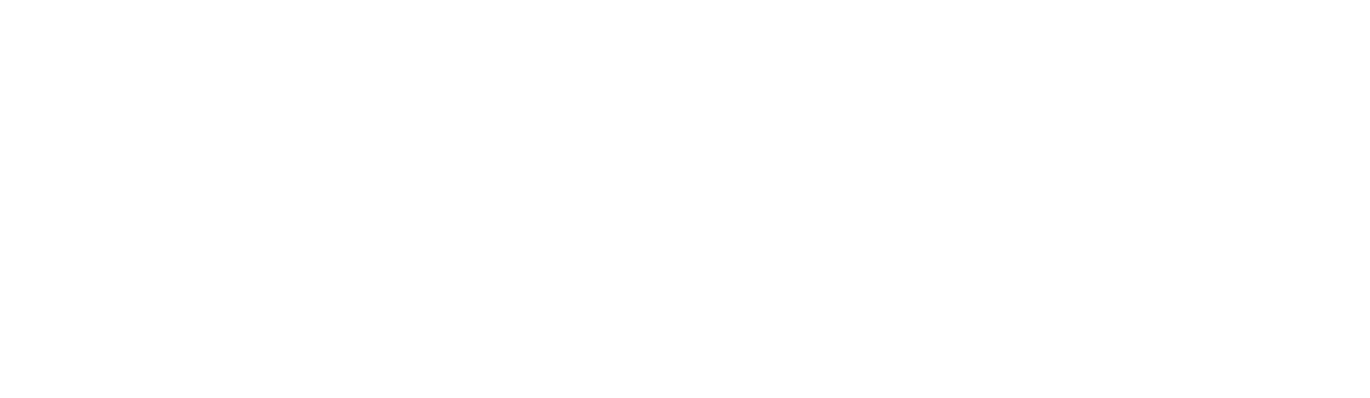 Aurora Design Collective
